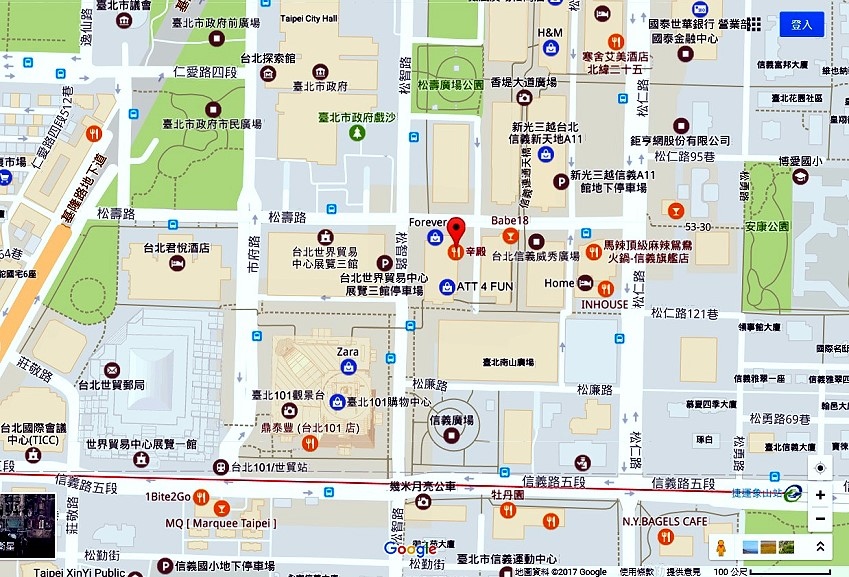 map.jpg map.jpg