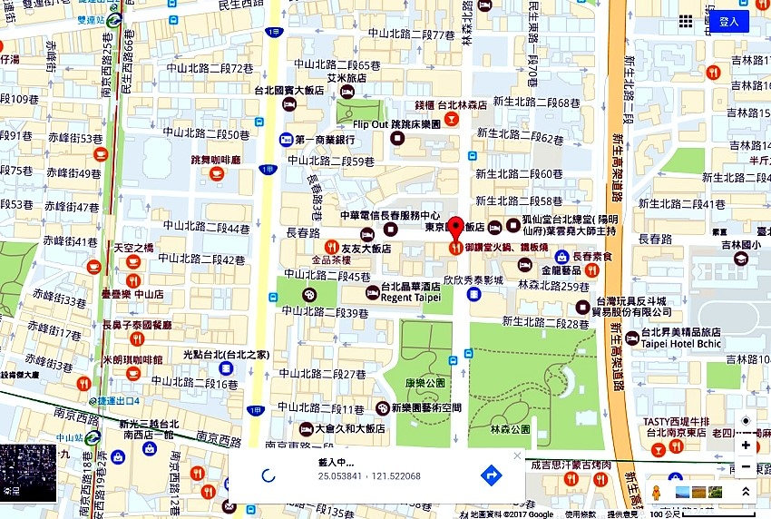 map.jpg map.jpg