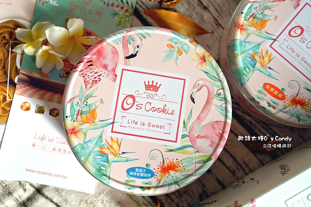 DSC09659.jpg DSC09659.jpg