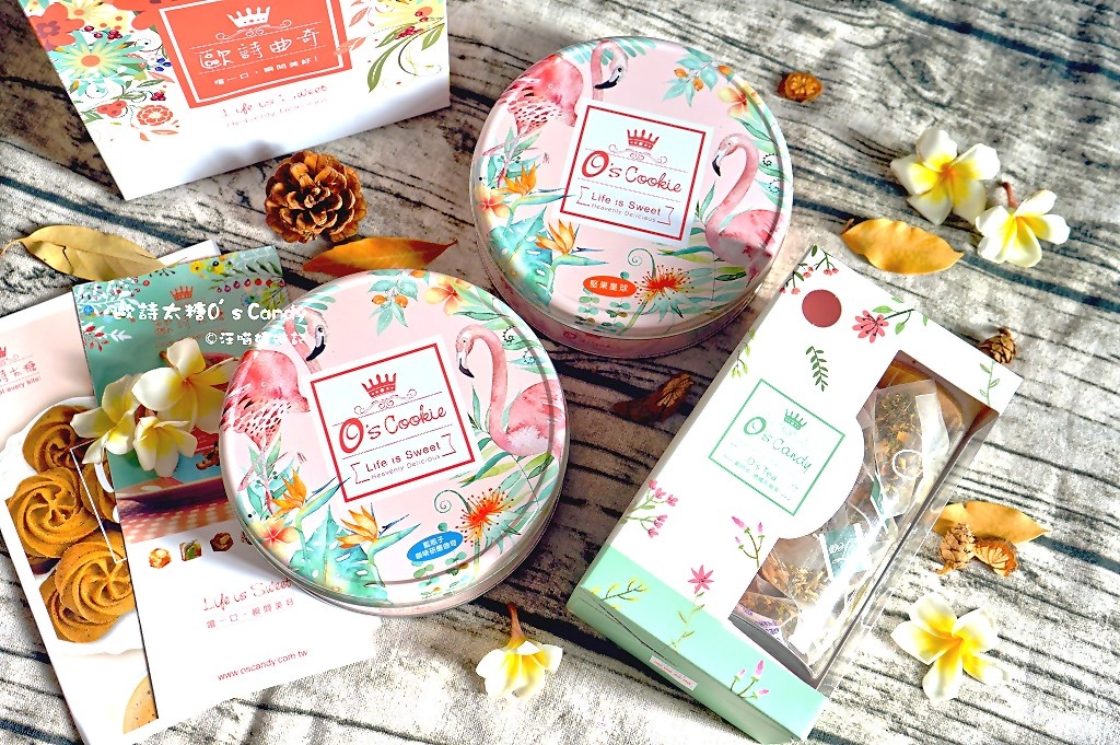 DSC09648.jpg DSC09648.jpg