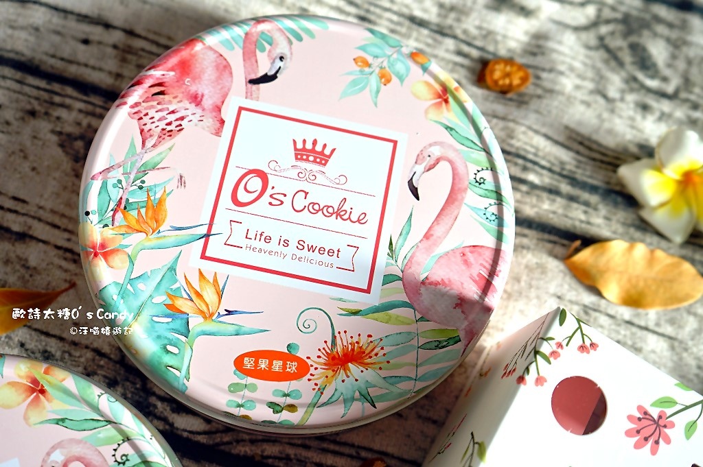 DSC09663.jpg DSC09663.jpg