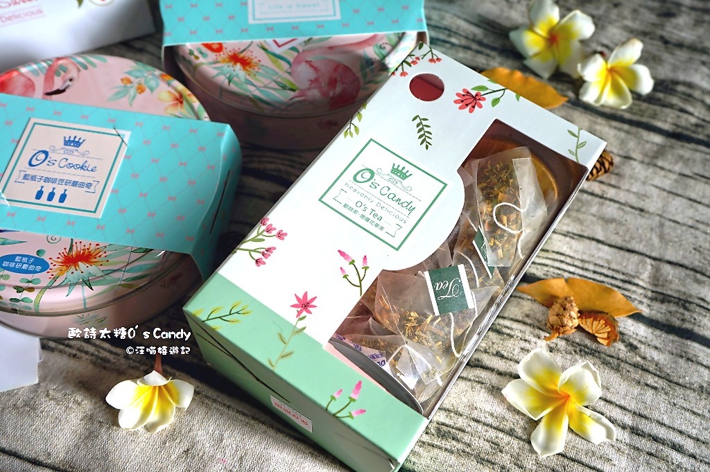 DSC09633.jpg DSC09633.jpg