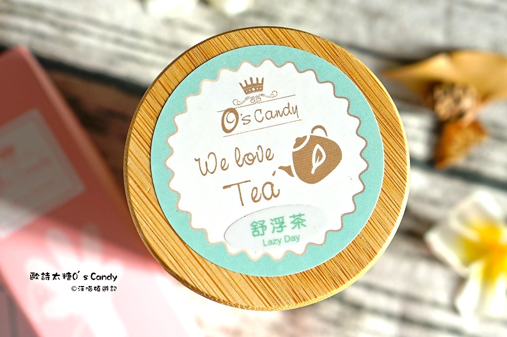 DSC09683.jpg DSC09683.jpg