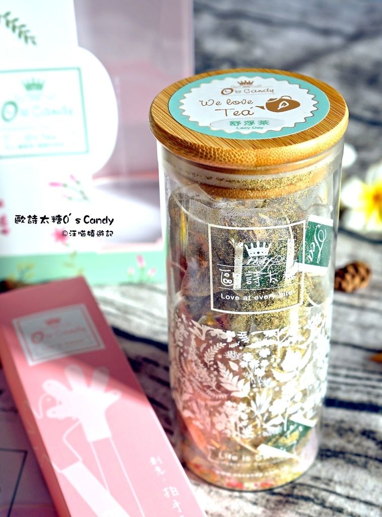 DSC09680.jpg DSC09680.jpg