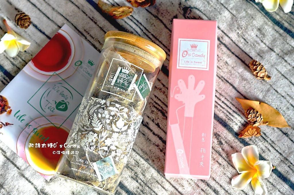 DSC09698.jpg DSC09698.jpg