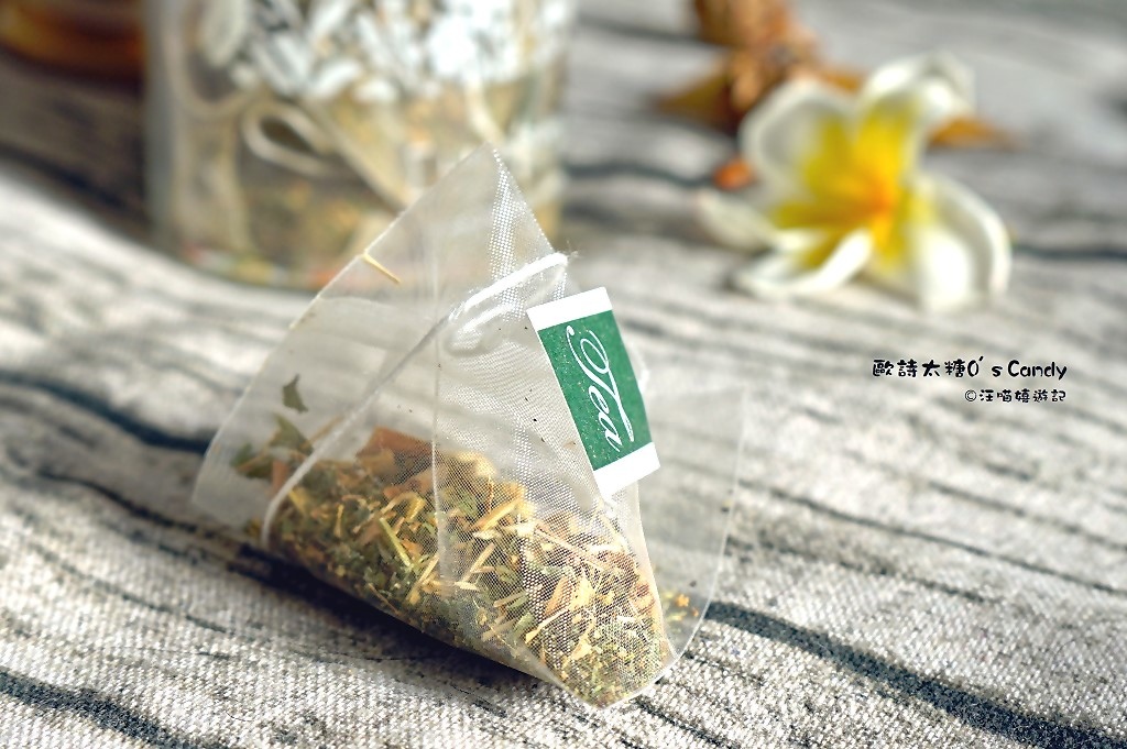 DSC09721.jpg DSC09721.jpg