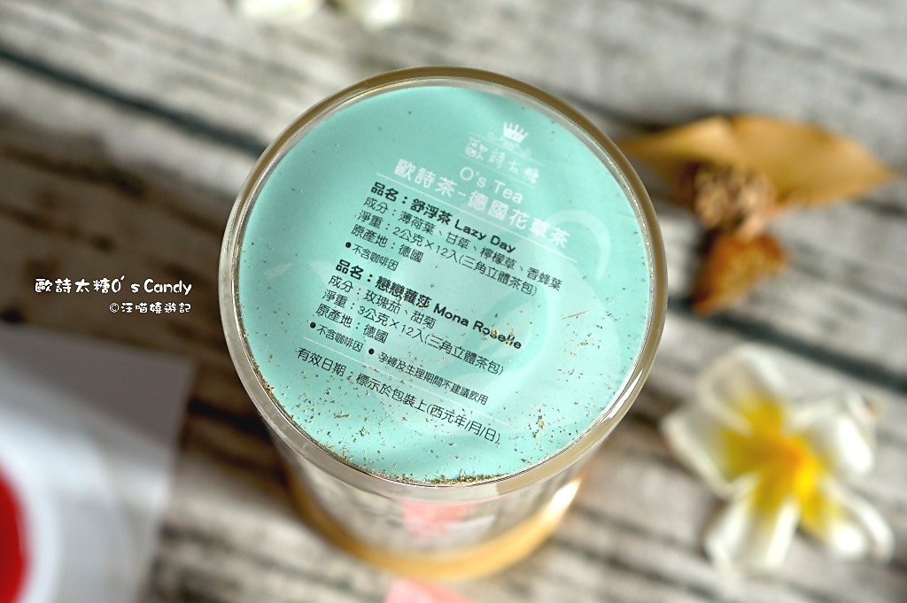 DSC09684.jpg DSC09684.jpg