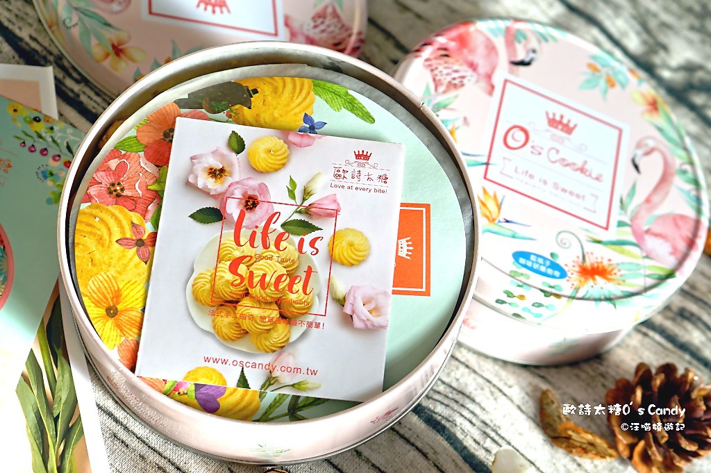 DSC09735.jpg DSC09735.jpg