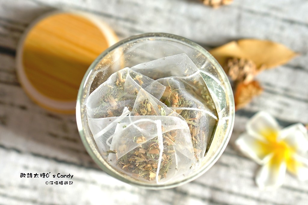 DSC09703.jpg DSC09703.jpg