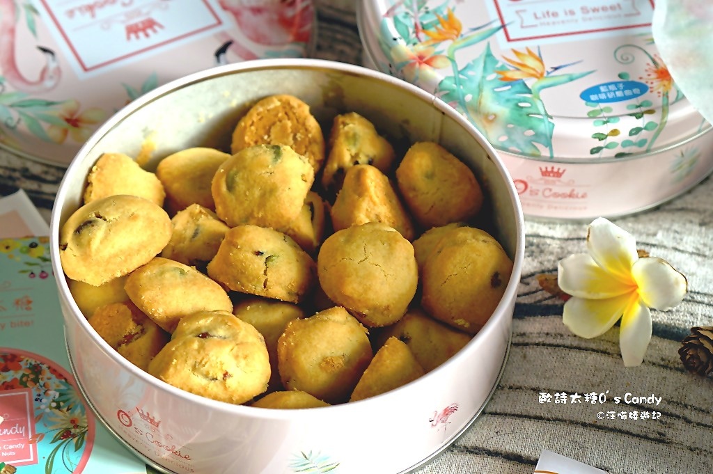 DSC09749.jpg DSC09749.jpg