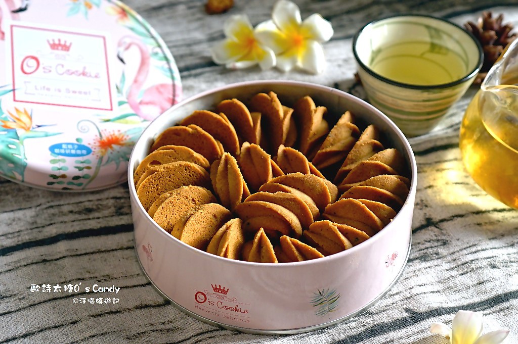 DSC09786.jpg DSC09786.jpg