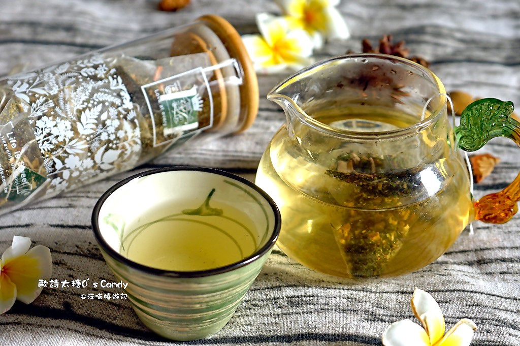 DSC09760.jpg DSC09760.jpg