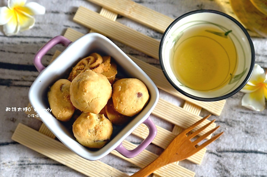 DSC09827.jpg DSC09827.jpg