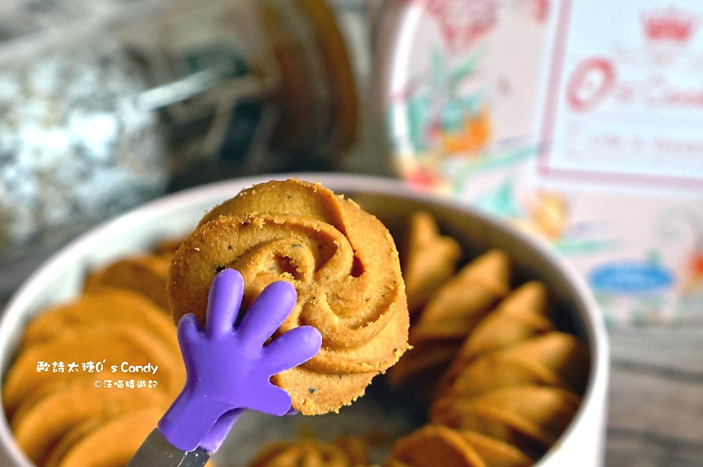 DSC09806.jpg DSC09806.jpg