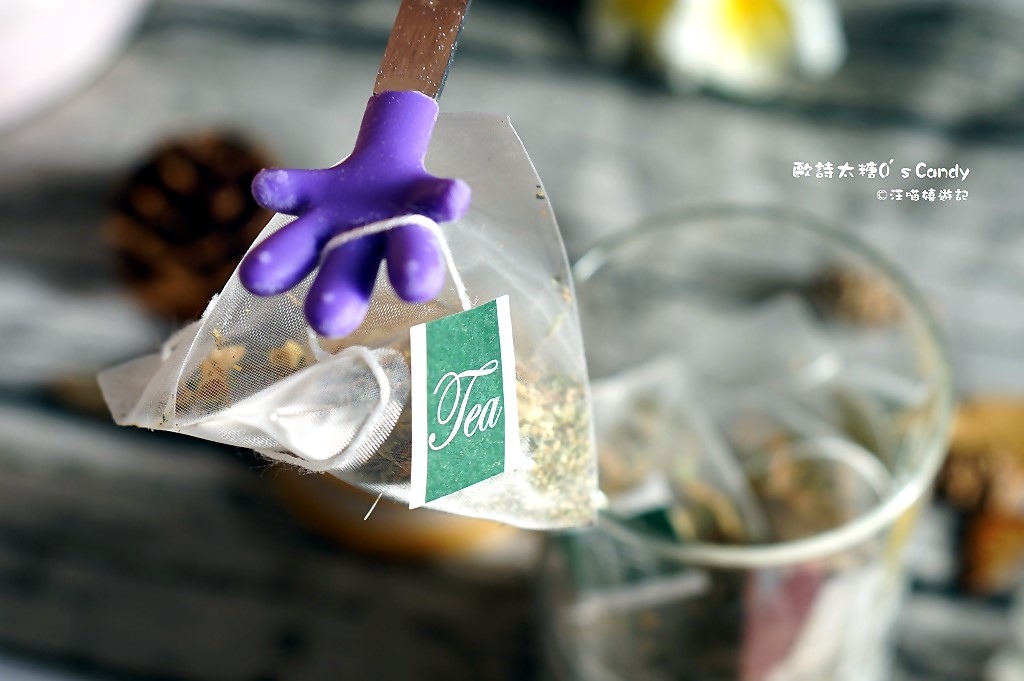 DSC09706.jpg DSC09706.jpg