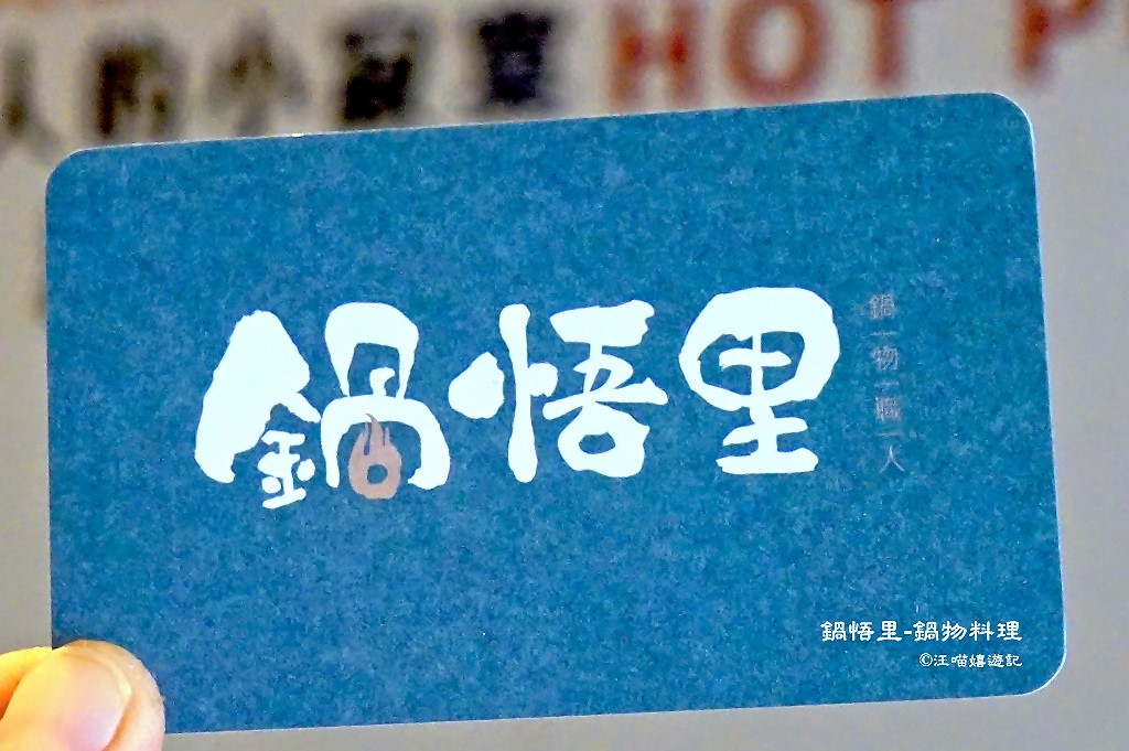 DSC04100.jpg DSC04100.jpg