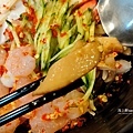 IMG20210220183112.jpg