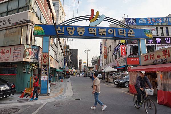 DSC01451.JPG DSC01451.JPG