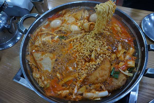 DSC01459.JPG DSC01459.JPG