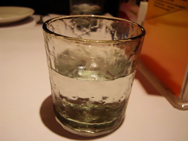 DSC08286.jpg DSC08286.jpg