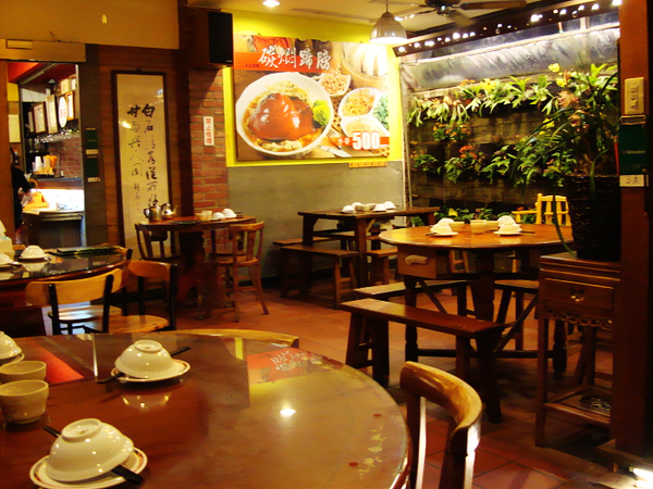 DSC08350.jpg DSC08350.jpg