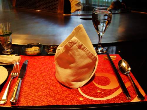 DSC08667.jpg DSC08667.jpg