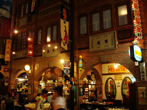 DSC09002.jpg DSC09002.jpg