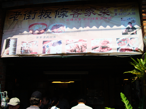 DSC08954.jpg DSC08954.jpg