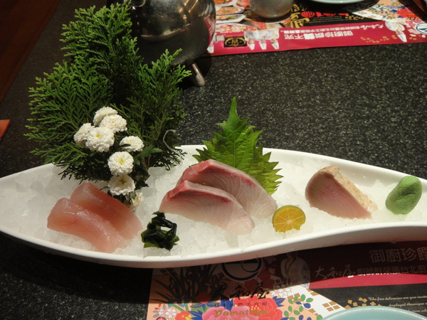 DSC00730.JPG DSC00730.JPG