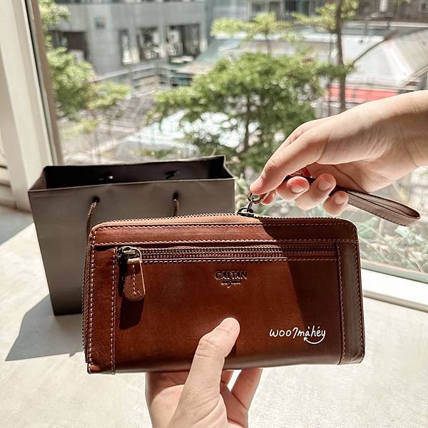 The sak 2025 wallet costco