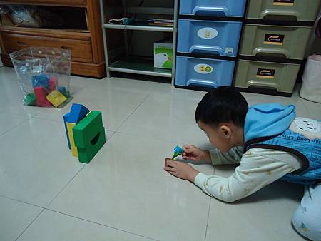 DSC01012.JPG DSC01012.JPG
