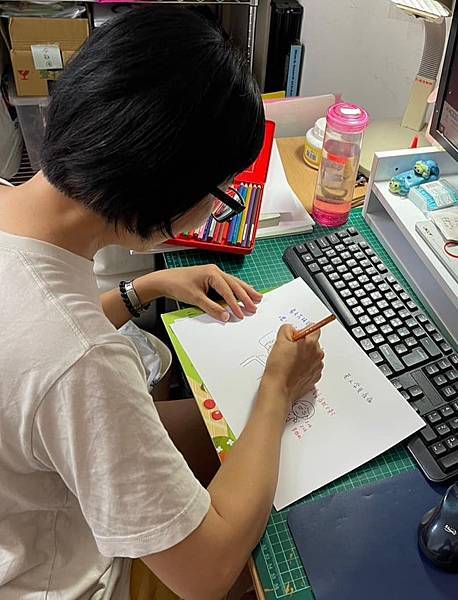 老人常見疾病 譫妄症狀