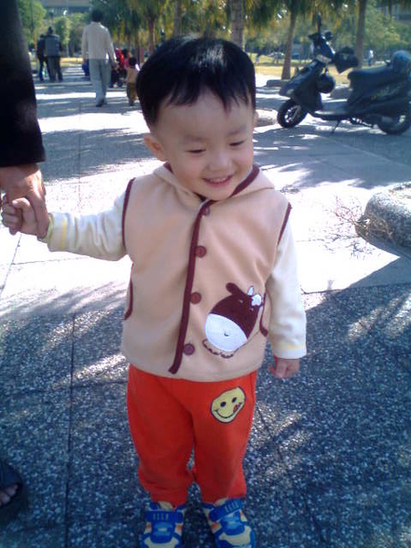 IMG1010A.jpg IMG1010A.jpg