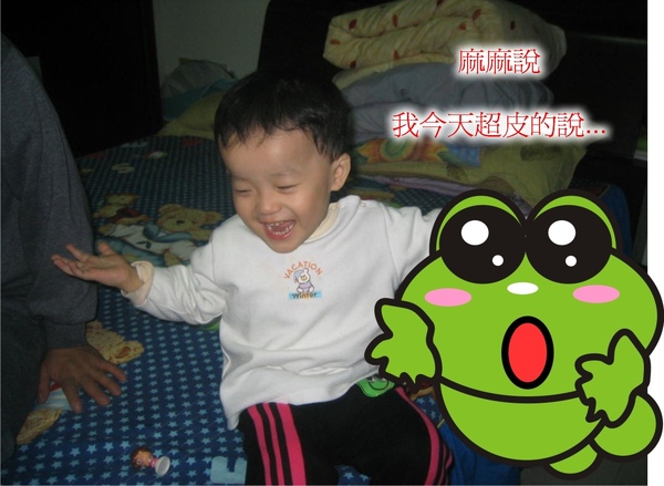 080.jpg 080.jpg