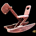 B6.jpg