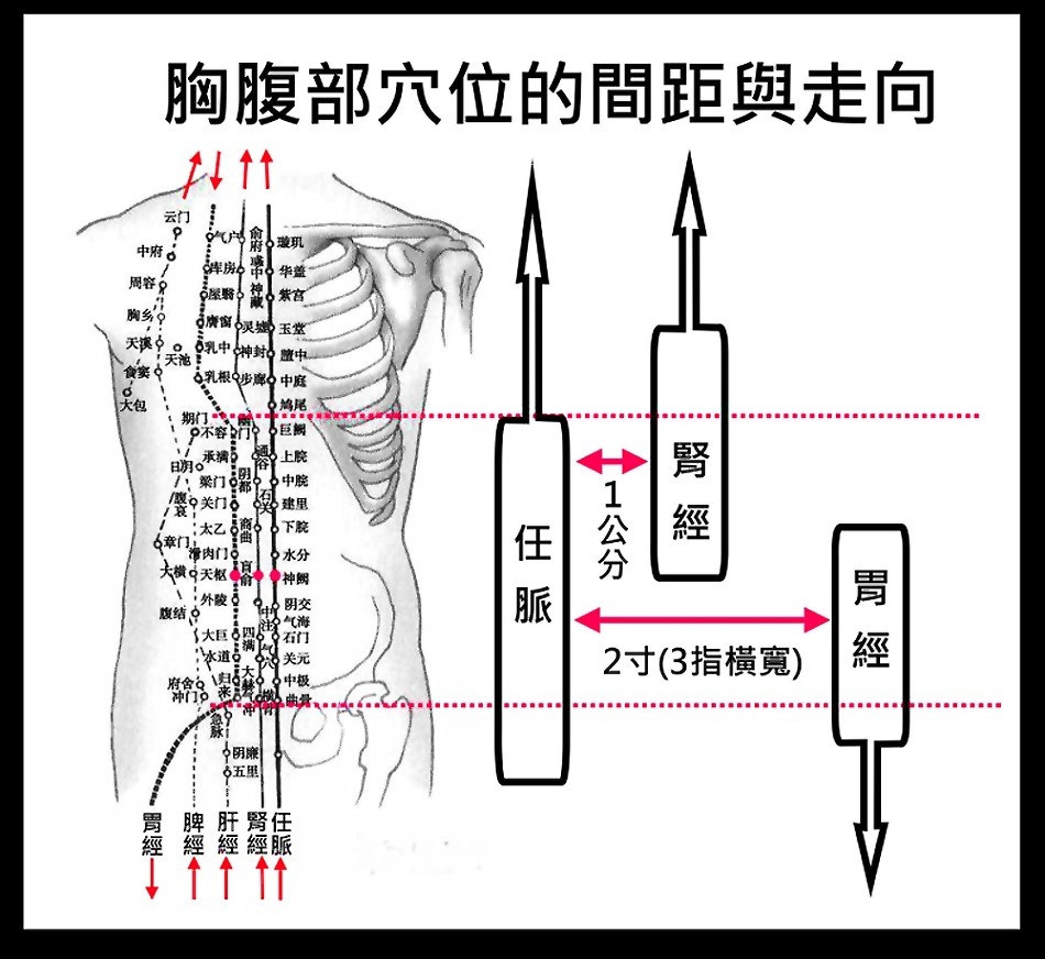 B2.JPG