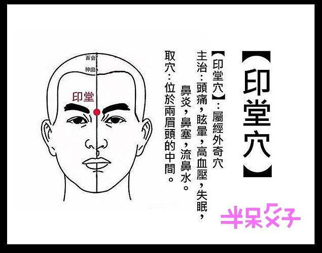 治療鼻塞 流鼻水 打噴嚏 的相關穴位 老玩童玩老童玩 痞客邦 治療鼻塞 流鼻水 打噴嚏 的相關穴位 老玩童玩老童玩 痞客邦