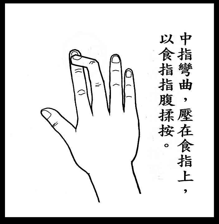 6.jpg 6.jpg