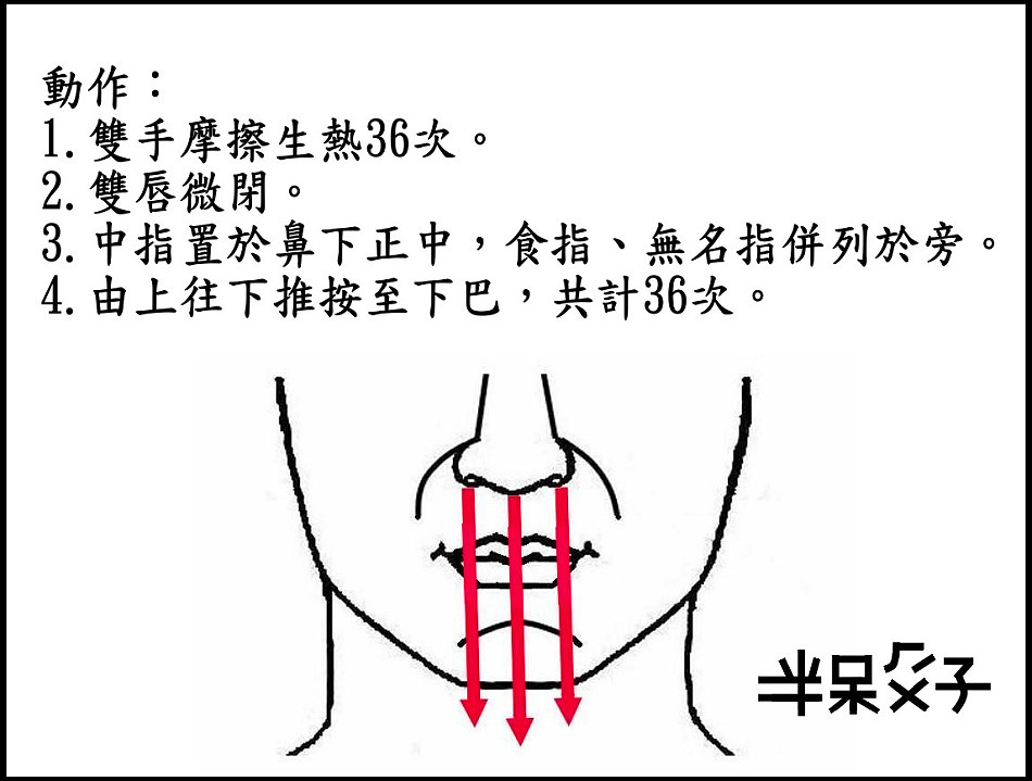 A2.jpg A2.jpg