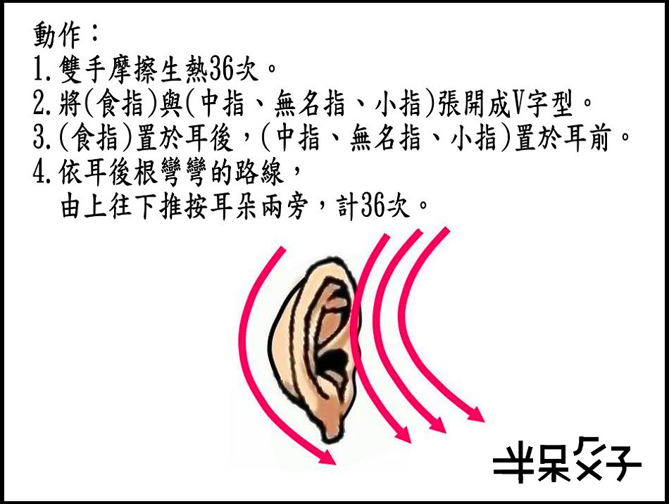 A2.jpg A2.jpg