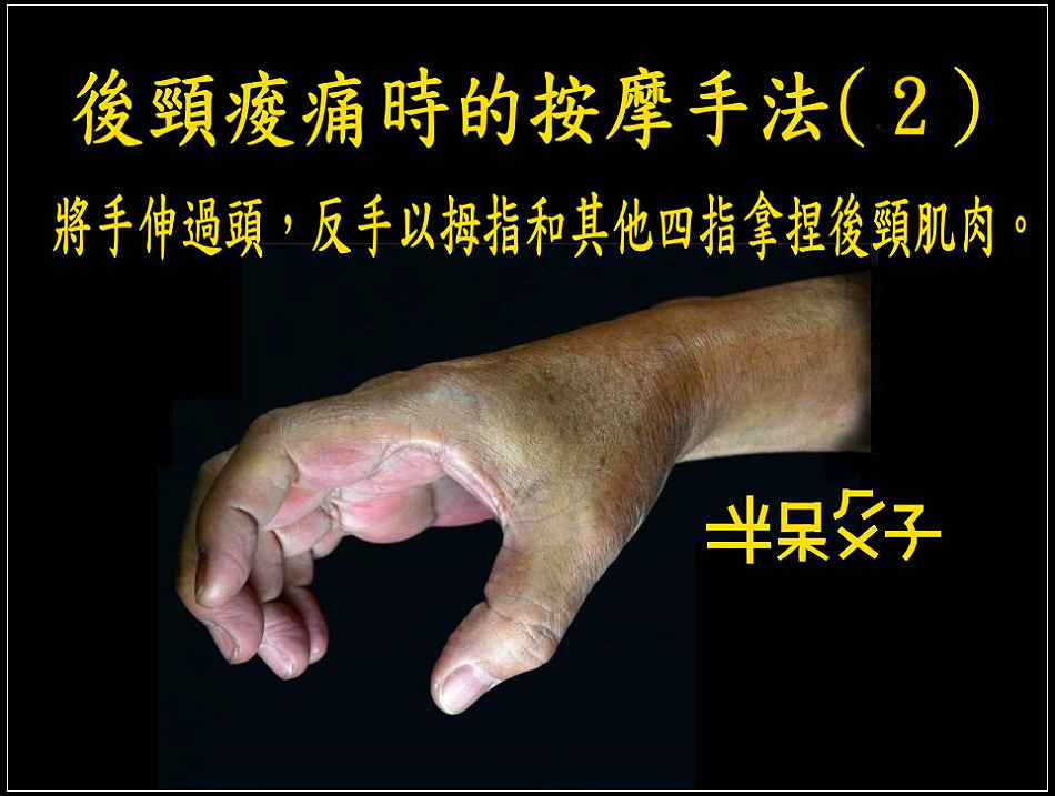 A12.jpg A12.jpg