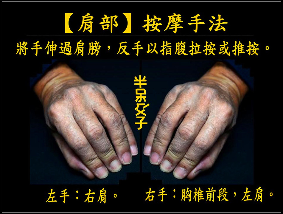 A1.jpg A1.jpg