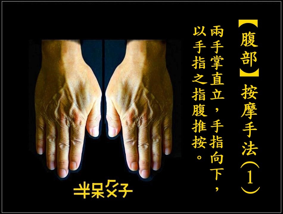 A9.jpg A9.jpg
