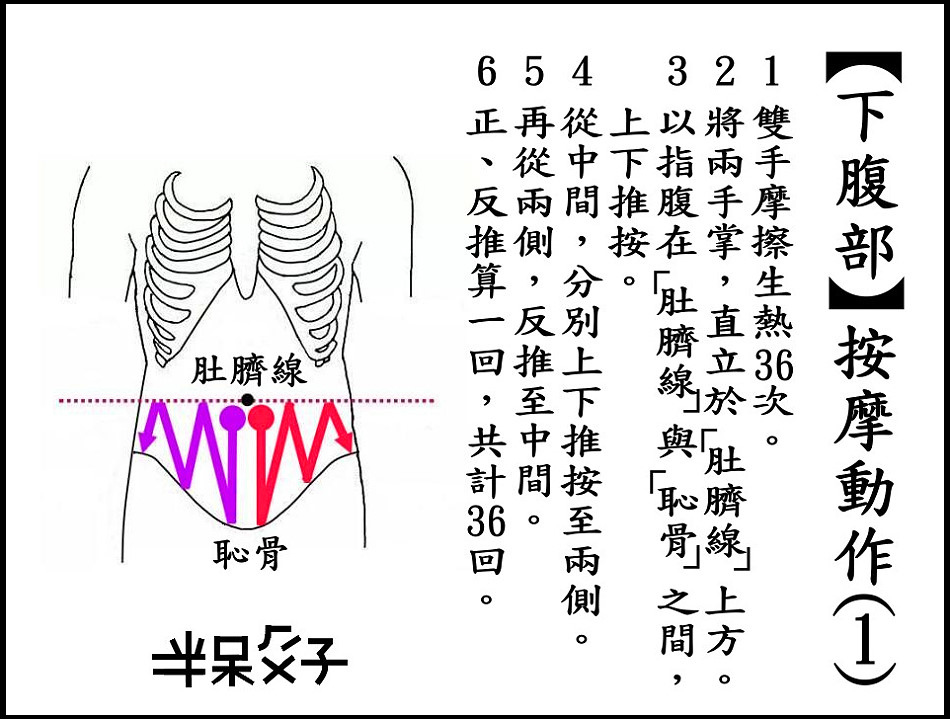 A10.jpg A10.jpg