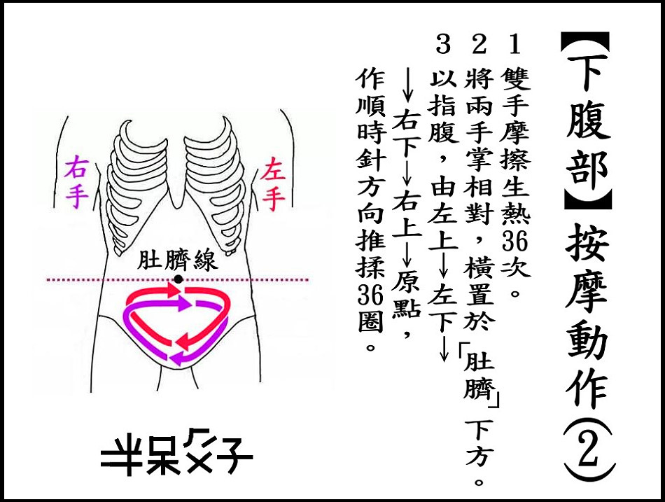 A12.jpg A12.jpg