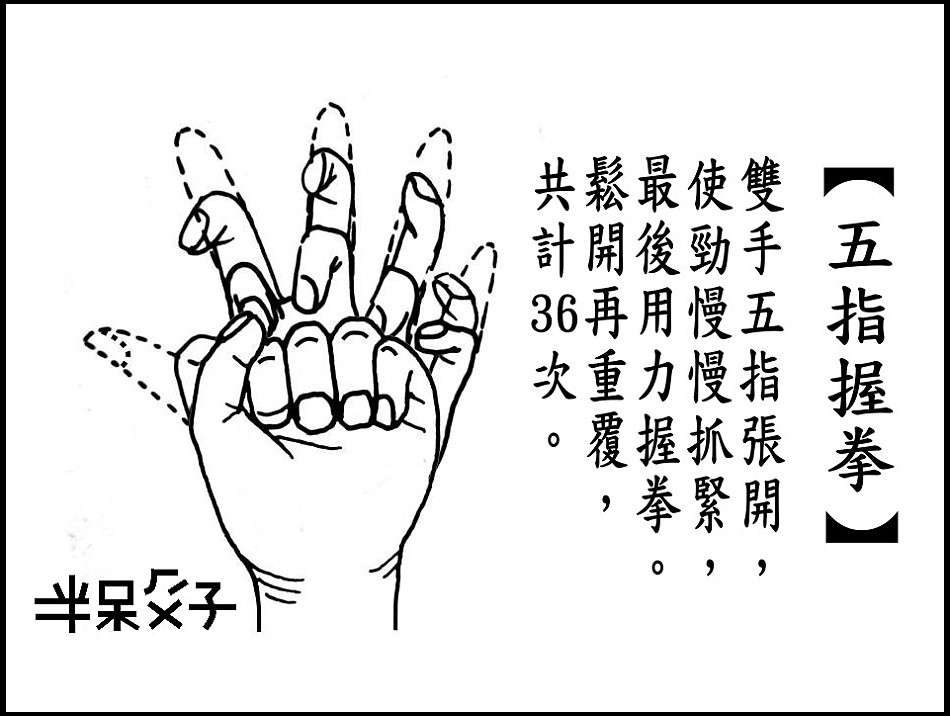 A1.jpg A1.jpg