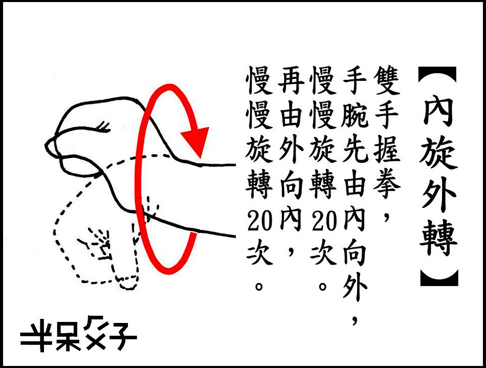 A2.jpg A2.jpg