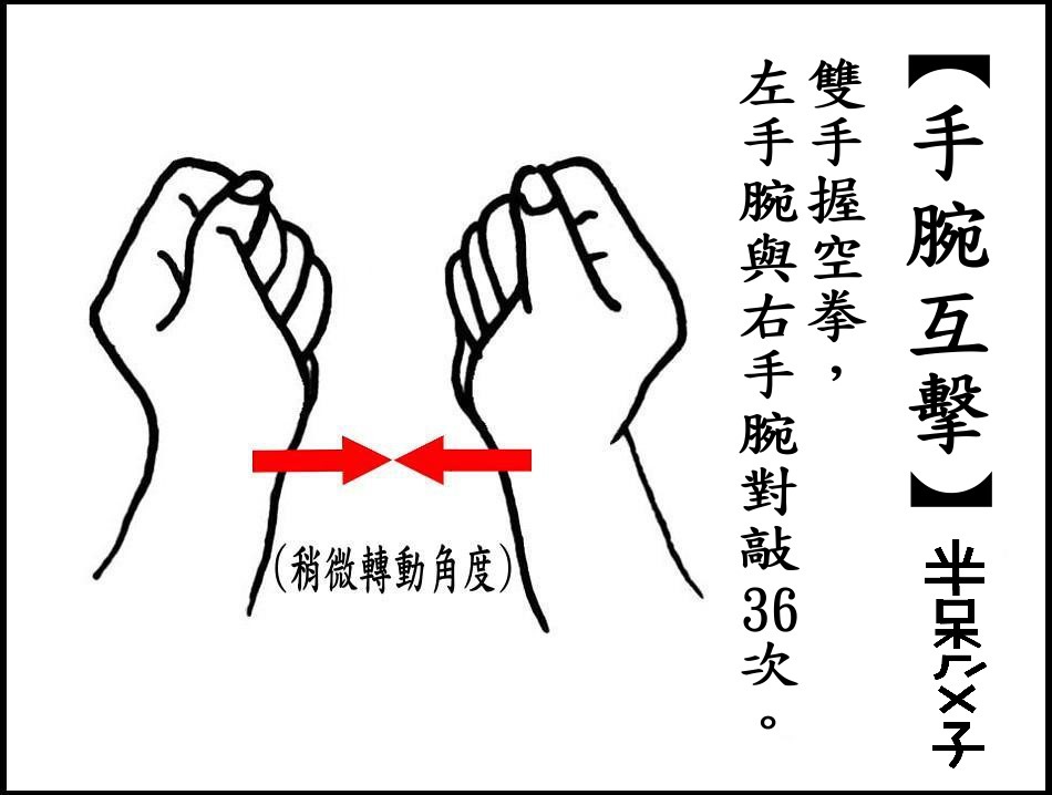 A3.jpg A3.jpg