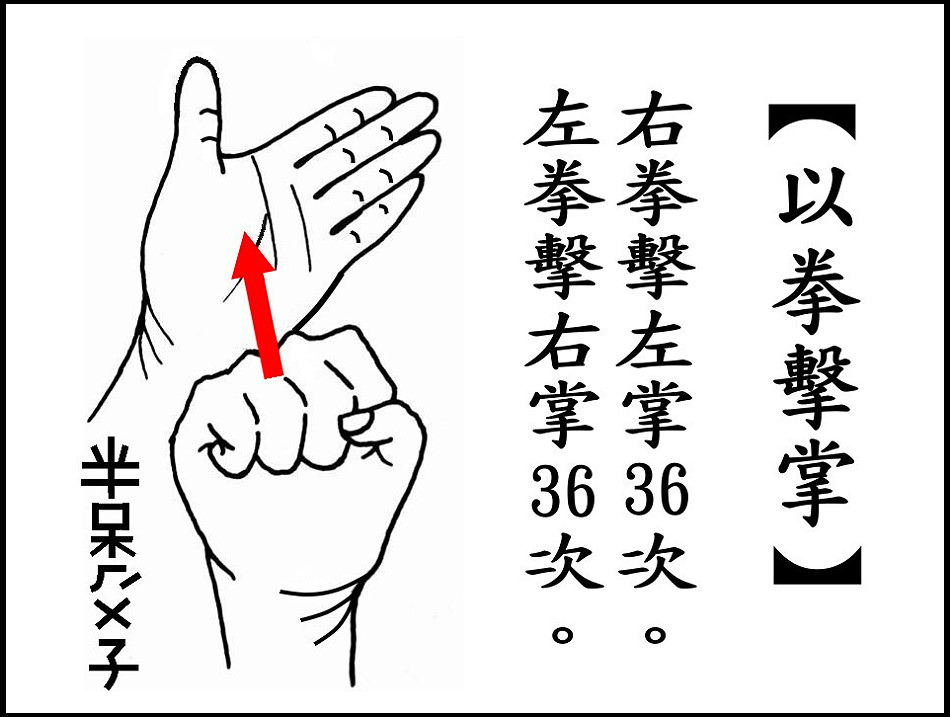 A6.jpg A6.jpg
