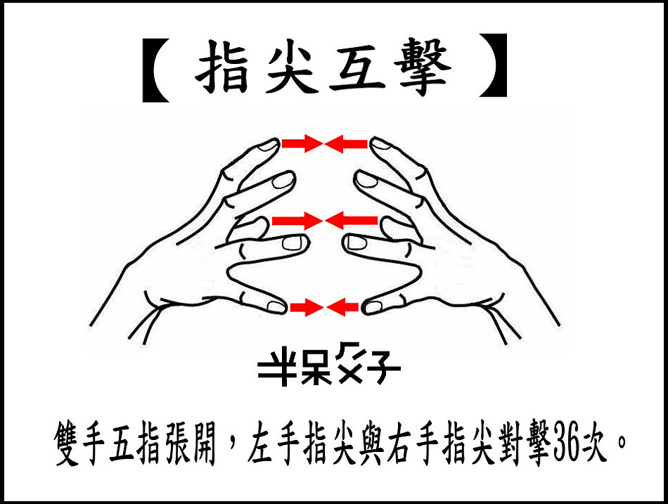 A7.jpg A7.jpg